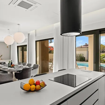 Luxury Del Sol * プレマントゥーラ