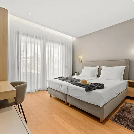 Luxury Del Sol - Heated Pool & Hot Tub Villa Premantura